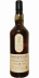 Lagavulin 11-year-old