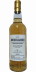 Bruichladdich 12-year-old