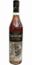 Braes of Glenlivet 1994 MBl