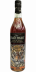 Secret Orkney Distillery 2008 MBl