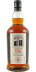 Kilkerran 15-year-old