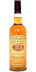 Glenmorangie 1987