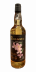 Clynelish 1995 W-e