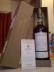 Photo by <a href="https://www.whiskybase.com/profile/quartercentury">QuarterCentury</a>