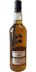 An Iconic Speyside 2008 DT