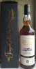 Photo by <a href="https://www.whiskybase.com/profile/glensikkes">GlenSikkes</a>