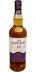 Glenlivet 14-year-old