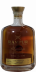 Rampur Signature Reserve