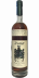 Willett 06-year-old