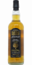 Bunnahabhain 1976 MM
