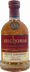 Kilchoman 2006