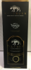 Photo by <a href="https://www.whiskybase.com/profile/whiskybhoy1978">whiskybhoy1978</a>
