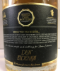 Photo by <a href="https://www.whiskybase.com/profile/whiskybhoy1978">whiskybhoy1978</a>