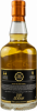 Photo by <a href="https://www.whiskybase.com/profile/whic">whic</a>