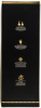 Photo by <a href="https://www.whiskybase.com/profile/whic">whic</a>