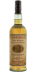 Glenmorangie 1991