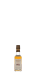 Photo by <a href="https://www.whiskybase.com/profile/whiskyauction">Whisky.Auction</a>