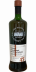 Cragganmore 2001 SMWS 37.126