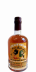 Secret Speyside 16-year-old BW - Happy Halloween