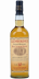 Glenmorangie 1993