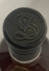 Photo by <a href="https://www.whiskybase.com/profile/jakub-p">Jakub_P</a>
