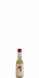 Swissky Getreidebrand