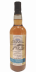 Glenrothes 09-year-old JW