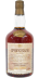 Springbank 21-year-old John Mitchell
