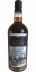 Islay 2009 TWf
