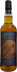 Clynelish 1997 Sb