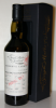 Photo by <a href="https://www.whiskybase.com/profile/whisky-in-wiesbaden">Whisky-in-Wiesbaden</a>