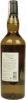 Photo by <a href="https://www.whiskybase.com/profile/hwiskynut">HwiskyNut</a>