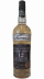 Craigellachie 2007 DL