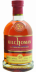 Kilchoman 2010