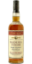 Glenmorangie Madeira Finish