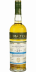 Auchentoshan 1995 HL