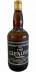 Glenlivet 1957 CA