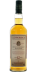 Glenmorangie 12-year-old