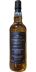 BenRiach 2010 MMcK