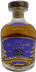 Sullivans Cove 21-year-old