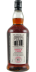 Kilkerran 15-year-old