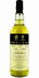 Caol Ila 2008 BR