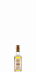 Macallan 1938