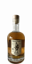 Ignis Templi Single Malt Lowland Whisky