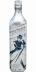 Johnnie Walker White Walker