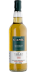 Caol Ila 1995 GM