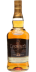 Dewar's 12-year-old