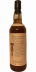 Glenlivet 1984 TMC