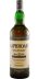 Laphroaig Original Cask Strength