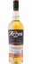 Arran 1998
